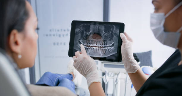 Licensed Dental service in Rothsville, PA - Smile Center Dentistry